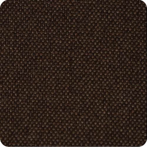 sofa coffee bean